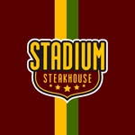 Stadium Steakhouse